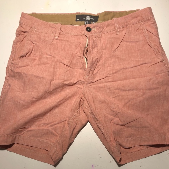H&M Other - Men’s H&M lining shorts H&M Other - Men’s H&M lining shorts